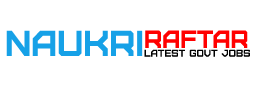 NaukriRaftar